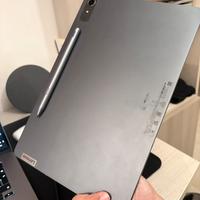 Tablet lenovo
