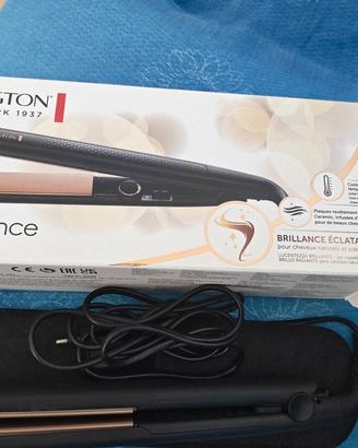 Piastra capelli Remington Eclat Brillance
