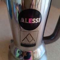 Caffettiera ALESSI mod.9090/6
