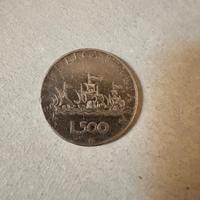 Monete varie nazionalità  rarissime