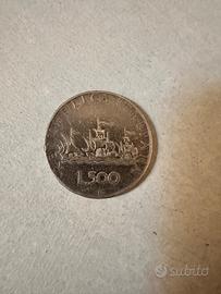Monete varie nazionalità  rarissime