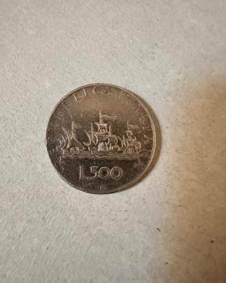 Monete varie nazionalità  rarissime