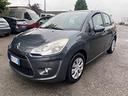 citroen-c3-1-1-business