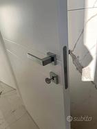 Porte interne infissi persiane Spissu ingrosso