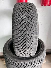 Pneumatici invernali Hankook Winter i*cept RS3