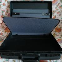 Valigetta 48h Delsey
