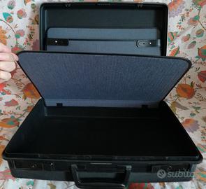 Valigetta 48h Delsey