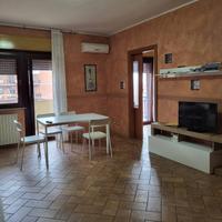 APPARTAMENTO 1 - Colleferro