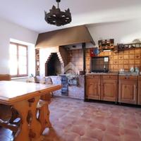 CASA INDIPENDENTE A TOLMEZZO