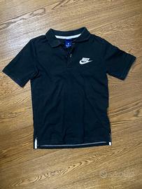 Polo nike