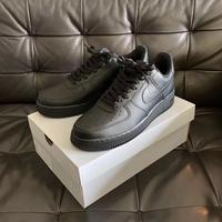 Nike Air Force 1 Low '07 38