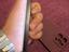 Immagine 4