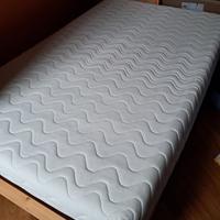 letto una piazza e mezzo