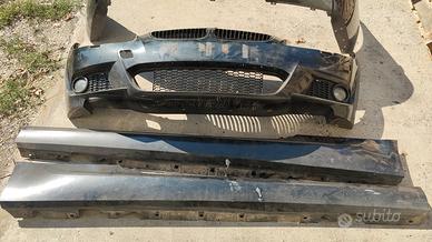 ricambi BMW serie 1 3 5 E46 E92 E93 e82 e88 e61
