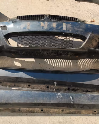 ricambi BMW serie 1 3 5 E46 E92 E93 e82 e88 e61