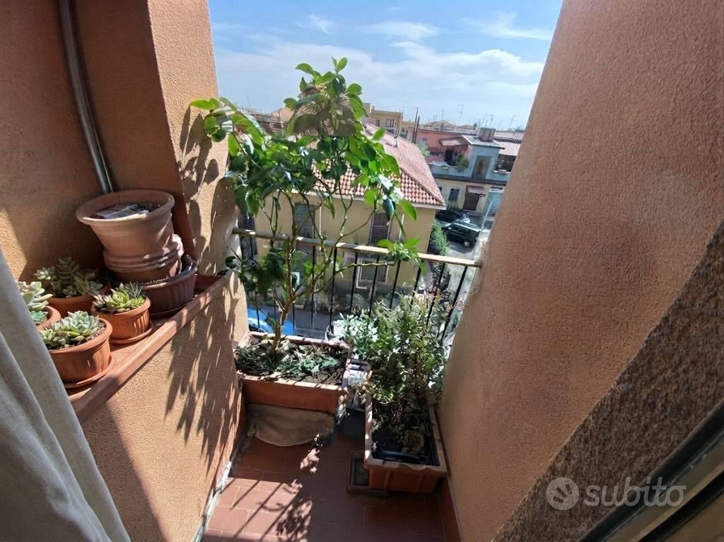 Appartamento – Senago, Castelletto - Vista 4