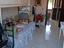 Immagine 12