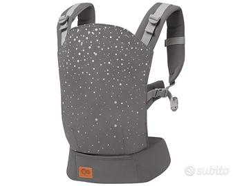 marsupio Kindercraft 