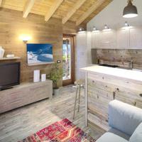 Appartamento - Cogne