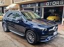 mercedes-benz-gle-350-de-4matic-plug-in-hybrid-pre