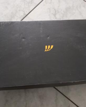 Modem Fastweb