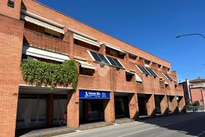 2 LOCALI A CASTELFRANCO VENETO