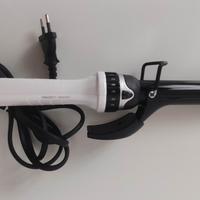  Imetec GT 13 50 ferro arricciacapelli