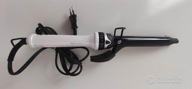  Imetec GT 13 50 ferro arricciacapelli