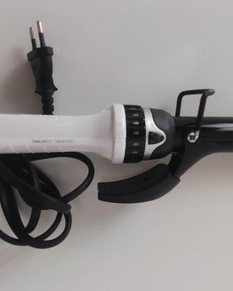  Imetec GT 13 50 ferro arricciacapelli