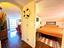 Immagine 26