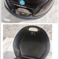 Ricambi scooter