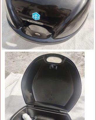 Ricambi scooter