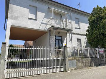 Rif.9338RV52053| bifamiliare codevilla