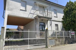 Rif.9338RV52053| bifamiliare codevilla