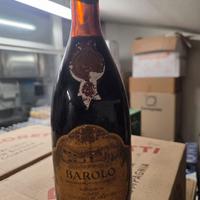 Barolo
