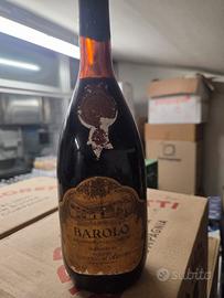 Barolo