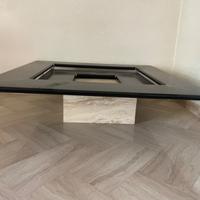 Tavolino da salotto B&B