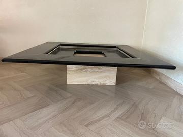 Tavolino da salotto B&B