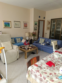 Appartamento zona centro , Pesaro