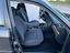 Immagine 7