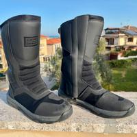 Stivali moto Falco Tourance 3