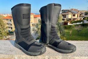 Stivali moto Falco Tourance 3