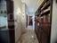 Immagine 9