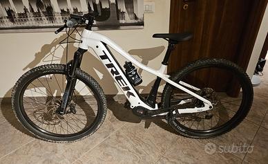 Trek Powerfly 5