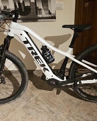 Trek Powerfly 5