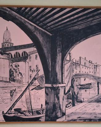 Dipinti