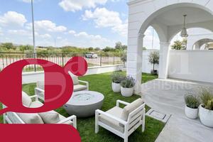 Appartamento Porto Recanati [V-3311421CCVRG]