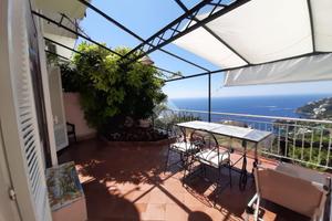 2 LOCALI A AMALFI