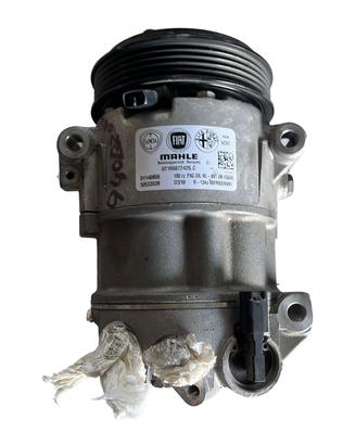 940B7000 COMPRESSORE A/C ALFA ROMEO Giulietta Seri