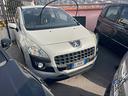 peugeot-3008-1-6-hdi-112cv-premium